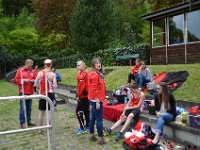 2014.04.27 - Bahneroeffnung Osterode-072